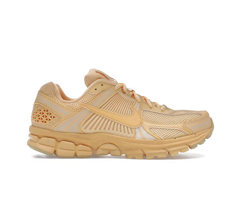 Zoom Vomero 5